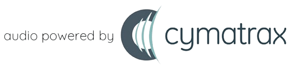powered by Cymatrax logo - Edited